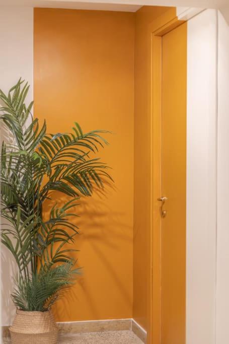 Appartamento Home Ripa 99 Rome Extérieur photo