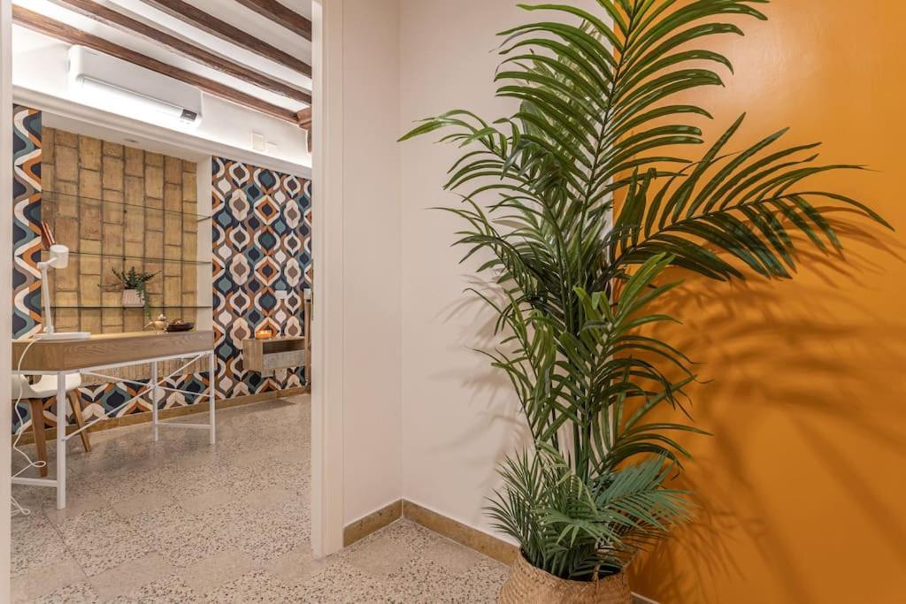 Appartamento Home Ripa 99 Rome Extérieur photo