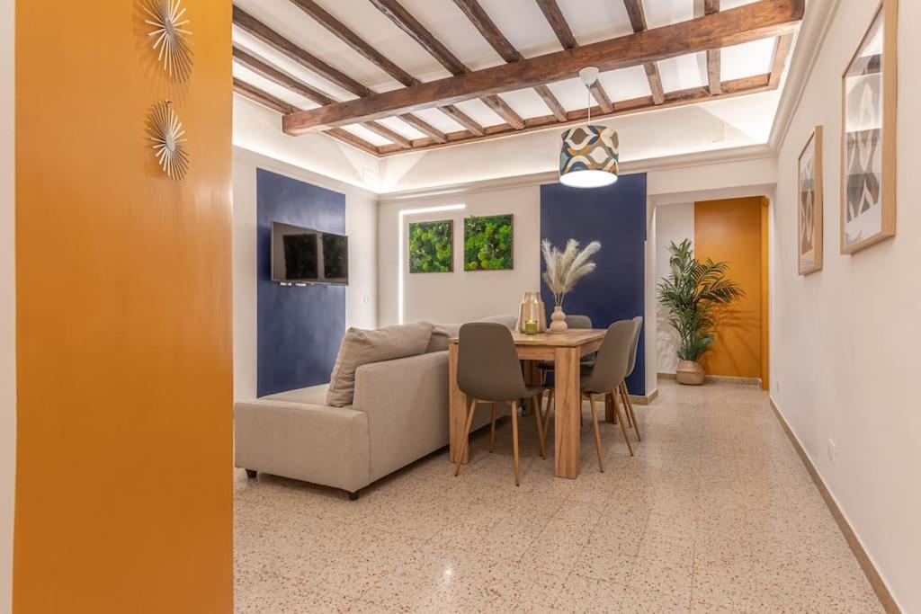 Appartamento Home Ripa 99 Rome Extérieur photo