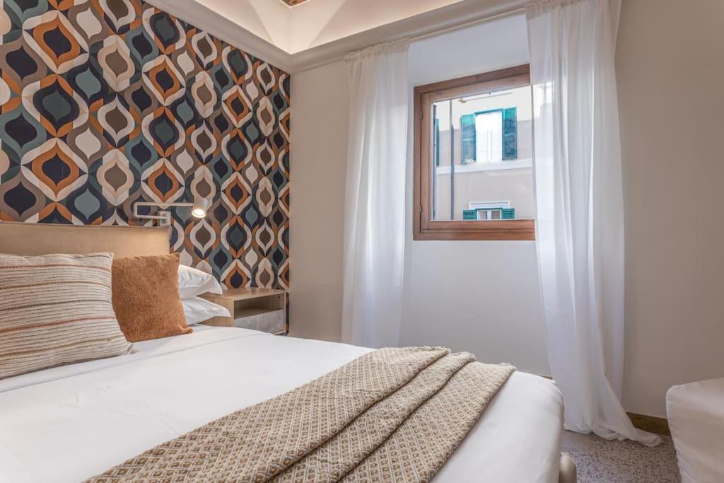 Appartamento Home Ripa 99 Rome Extérieur photo