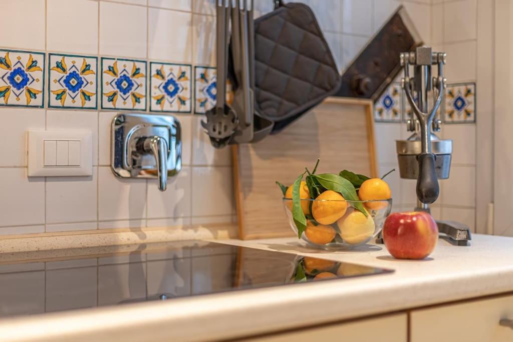 Appartamento Home Ripa 99 Rome Extérieur photo