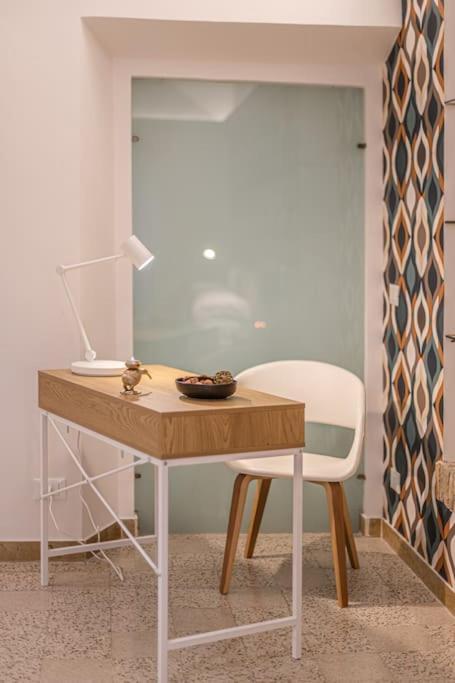 Appartamento Home Ripa 99 Rome Extérieur photo